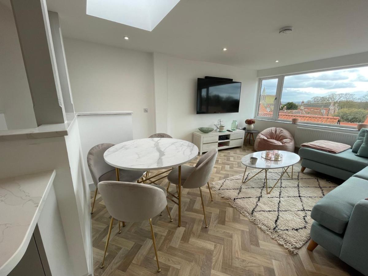 Lees Lookout Holt ,2 Bedroom Luxury Apartment With Private Parking Екстер'єр фото